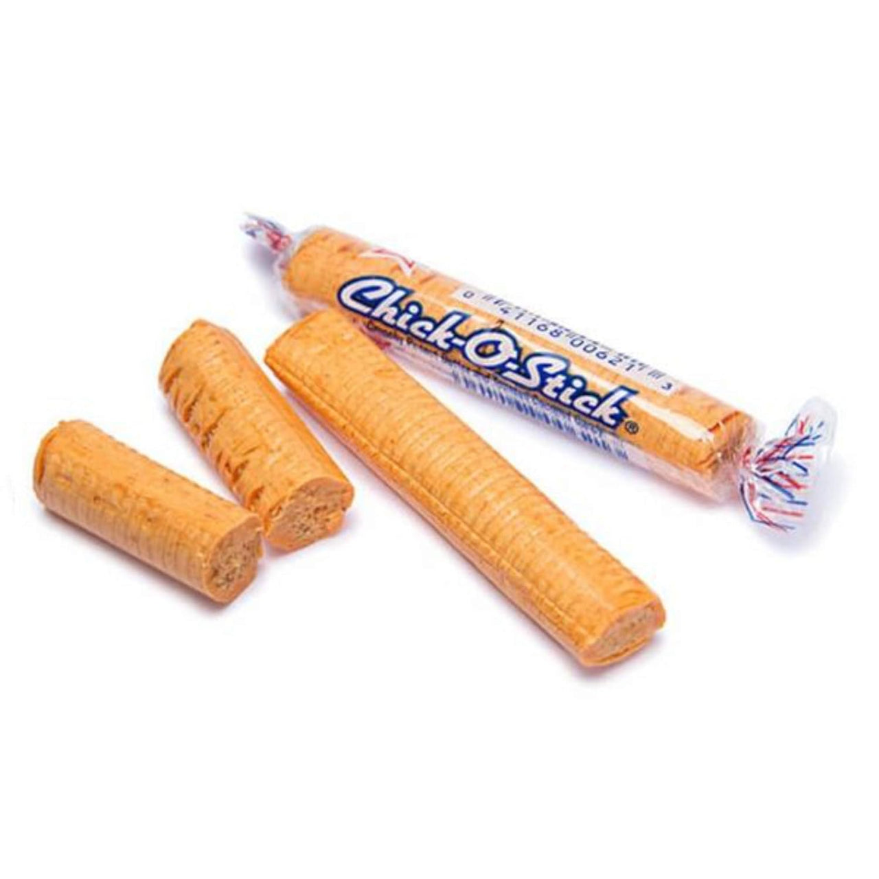 Chick-O-Stick Tub 160 ct.