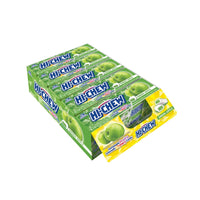 Thumbnail for HI-CHEW Green Apple 15 ct.