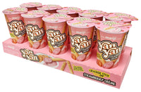 Thumbnail for Yan Yan Strawberry 10 ct.