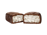 Thumbnail for Mounds Dark Chocolate & Coconut Candy Bar 36 ct.