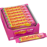 Thumbnail for Starburst Fave Reds 24 ct.