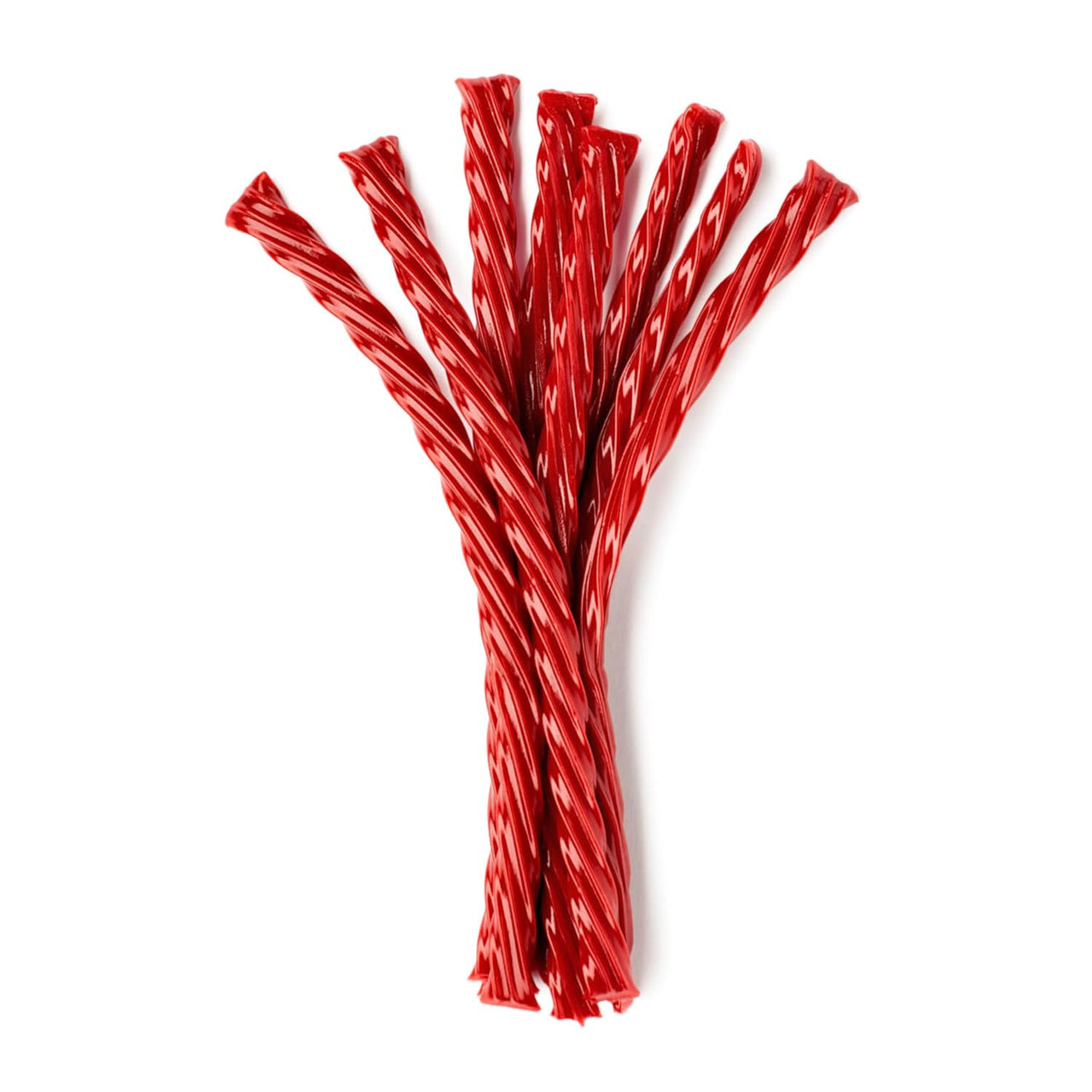 Twizzlers Strawberry 18 ct.