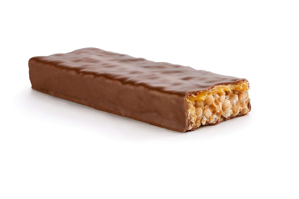 Whatchamacallit King Size Candy Bars 18 ct.