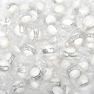 Dubble Bubble Home Run Tub 240 ct.