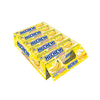 Thumbnail for HI-CHEW Banana 15 ct.