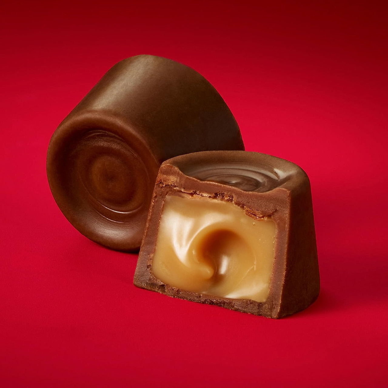 Rolo Candy Rolls 36 ct.