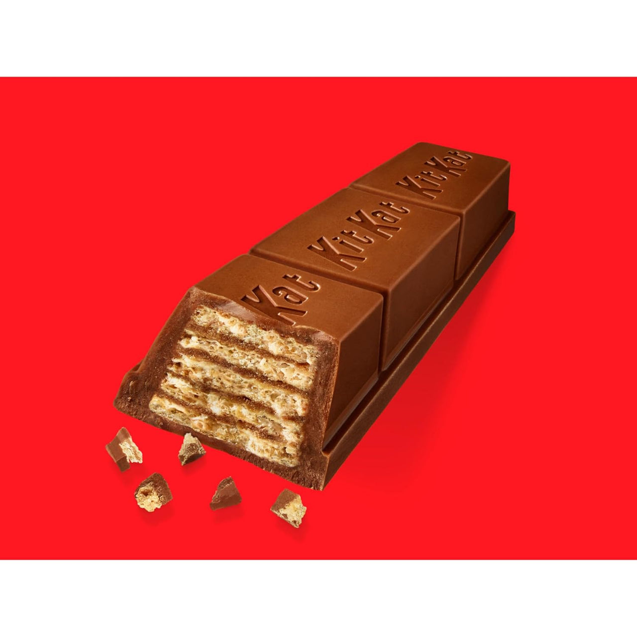 Kit Kat Big Kat 24 ct.