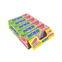 Thumbnail for HI-CHEW Watermelon 15 ct.