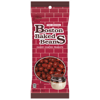 Thumbnail for Boston Baked Beans 8 ct.