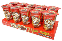 Thumbnail for Yan Yan Chocolate 10 ct.