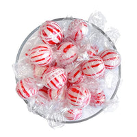 Thumbnail for Colombina Jumbo Mint Balls 120 ct.