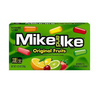 Thumbnail for Mike & Ike Original Theater Box 12 ct.