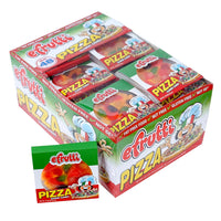 Thumbnail for e.frutti Gummy Pizza 48 ct.