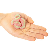 Thumbnail for Sour Patch Watermelon, 2 oz Bags 24 ct.