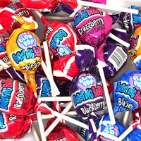 Thumbnail for Charms Blow Pops Bursting Berry 48 ct.