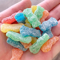 Thumbnail for Sour Patch Kids 5 oz. 12 ct.