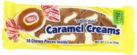 Thumbnail for Goetze's  Caramel Cream 20 ct.