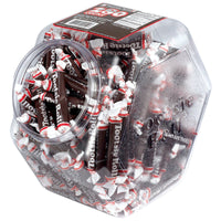 Thumbnail for Tootsie Roll Chewy Candy Tub 280 ct.