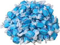 Sugar Free Raspberry Salt Water Taffy