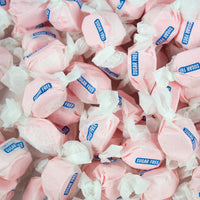 Sugar Free Cinnamon Salt Water Taffy