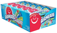 Thumbnail for Airheads 5 bars 18 ct.