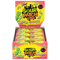 Thumbnail for Sour Patch Watermelon, 2 oz Bags 24 ct.