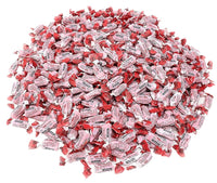 Frooties Sour Cherry