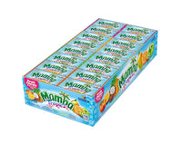 Thumbnail for Mamba Tropics Fruit Chews Candy 48 ct.