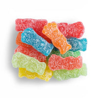 Thumbnail for Sour Patch Kids 5 oz. 12 ct.