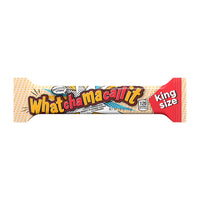 Thumbnail for Whatchamacallit King Size Candy Bars 18 ct.