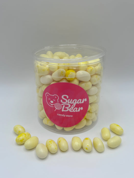 Jelly Belly Buttered Popcorn