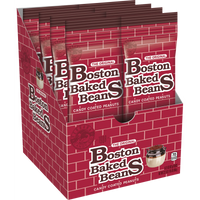 Thumbnail for Boston Baked Beans 8 ct.