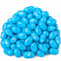 Jelly Belly Berry Blue