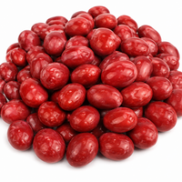 Boston Baked Beans