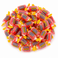 Jolly Rancher Duo: Blue Raspberry & Watermelon