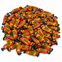 Bit-O-Honey