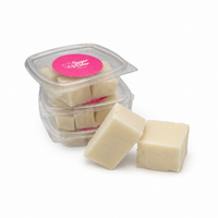 Vanilla Fudge