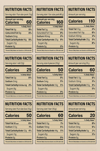 Party Favorites Classic Candy Mix, Bulk Pack of Individually Wrapped Candy for Sharing 1 LB Bag
