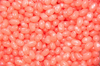 Jelly Belly Cotton Candy