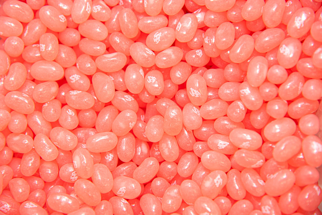 Jelly Belly Cotton Candy