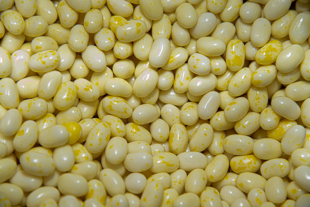 Jelly Belly Buttered Popcorn