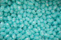 Jelly Belly Blueberry