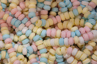 Thumbnail for Candy Necklaces