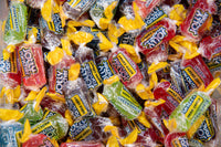 Thumbnail for Candy Assorted Jolly Ranchers