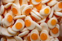 Thumbnail for Mini Fried Eggs