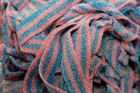 Thumbnail for Wholesale Sour Cotton Candy Belts