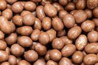 Thumbnail for Milk Chocolate Peanuts
