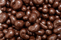 Thumbnail for Dark Chocolate Covered Cashews