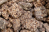Milk Chocolate Almond Buttercrunch