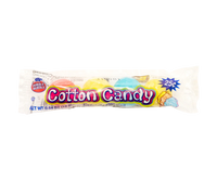 Thumbnail for Dubble Bubble Cotton Candy 36 ct.